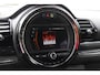 MINI Clubman 1.5 One |Stoelverwarming