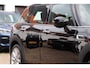 MINI Clubman 1.5 One |Stoelverwarming