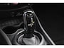 MINI Clubman 1.5 One |Stoelverwarming