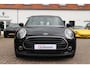 MINI Clubman 1.5 One |Stoelverwarming