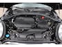 MINI Clubman 1.5 One |Stoelverwarming