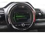 MINI Clubman 1.5 One |Stoelverwarming
