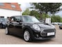 MINI Clubman 1.5 One |Stoelverwarming