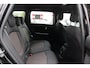 MINI Clubman 1.5 One |Stoelverwarming