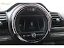 MINI Clubman 1.5 One |Stoelverwarming