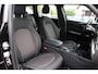 MINI Clubman 1.5 One |Stoelverwarming