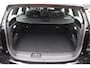 MINI Clubman 1.5 One |Stoelverwarming