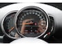 MINI Clubman 1.5 One |Stoelverwarming