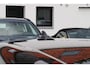 MINI Clubman 1.5 One |Stoelverwarming