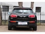 MINI Clubman 1.5 One |Stoelverwarming
