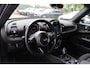 MINI Clubman 1.5 One |Stoelverwarming