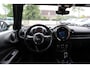 MINI Clubman 1.5 One |Stoelverwarming