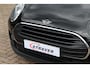 MINI Clubman 1.5 One |Stoelverwarming