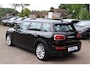 MINI Clubman 1.5 One |Stoelverwarming