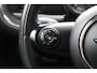 MINI Clubman 1.5 One |Stoelverwarming