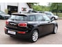 MINI Clubman 1.5 One |Stoelverwarming