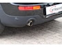 MINI Clubman 1.5 One |Stoelverwarming