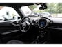 MINI Clubman 1.5 One |Stoelverwarming