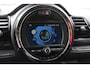 MINI Clubman 1.5 One |Stoelverwarming