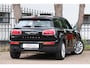 MINI Clubman 1.5 One |Stoelverwarming