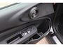 MINI Clubman 1.5 One |Stoelverwarming