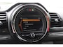 MINI Clubman 1.5 One |Stoelverwarming