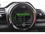 MINI Clubman 1.5 One |Stoelverwarming
