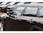 MINI Clubman 1.5 One |Stoelverwarming