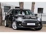 MINI Clubman 1.5 One |Stoelverwarming