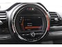 MINI Clubman 1.5 One |Stoelverwarming