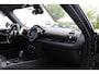 MINI Clubman 1.5 One |Stoelverwarming