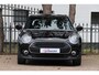 MINI Clubman 1.5 One |Stoelverwarming