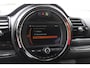 MINI Clubman 1.5 One |Stoelverwarming