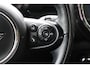 MINI Clubman 1.5 One |Stoelverwarming