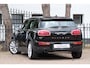 MINI Clubman 1.5 One |Stoelverwarming