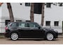 MINI Clubman 1.5 One |Stoelverwarming