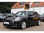 MINI Clubman 1.5 One |Stoelverwarming