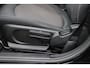 MINI Clubman 1.5 One |Stoelverwarming