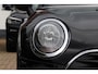 MINI Clubman 1.5 One |Stoelverwarming