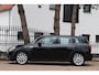 MINI Clubman 1.5 One |Stoelverwarming