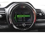 MINI Clubman 1.5 One |Stoelverwarming