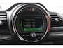 MINI Clubman 1.5 One |Stoelverwarming