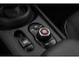 MINI Clubman 1.5 One |Stoelverwarming