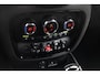 MINI Clubman 1.5 One |Stoelverwarming