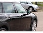 MINI Clubman 1.5 One |Stoelverwarming