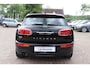 MINI Clubman 1.5 One |Stoelverwarming