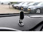 MINI Clubman 1.5 One |Stoelverwarming