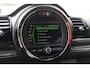 MINI Clubman 1.5 One |Stoelverwarming