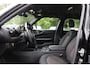 MINI Clubman 1.5 One |Stoelverwarming