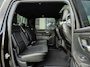 Dodge Ram 1500 4X4 5.7 V8 Crew Cab Sport|MARGE!| VOL OPTIES!|LPG!